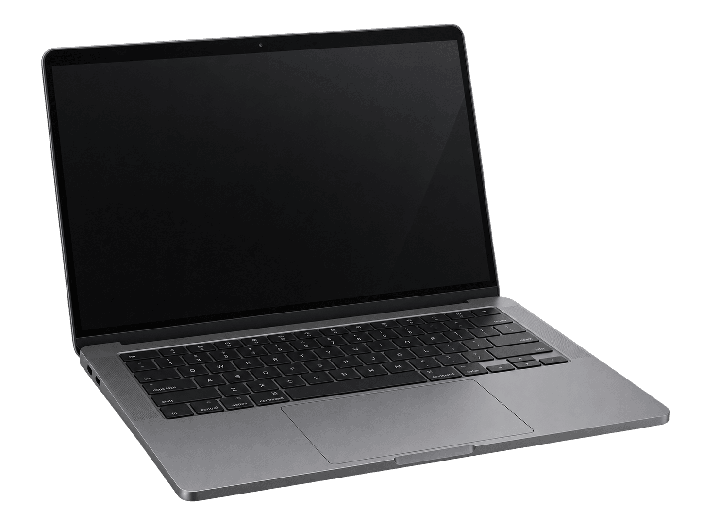 Create Laptop